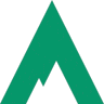 Ascend Logo