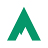 Ascend Logo